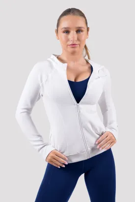 Apex Adaption Zip Hoodie