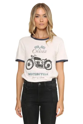Chaser Motorcycle Club