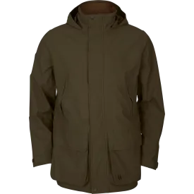 Harkila Orton Tech Waterproof Jacket