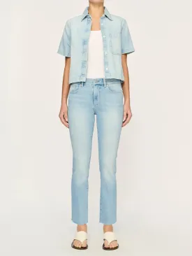 Montauk Shirt