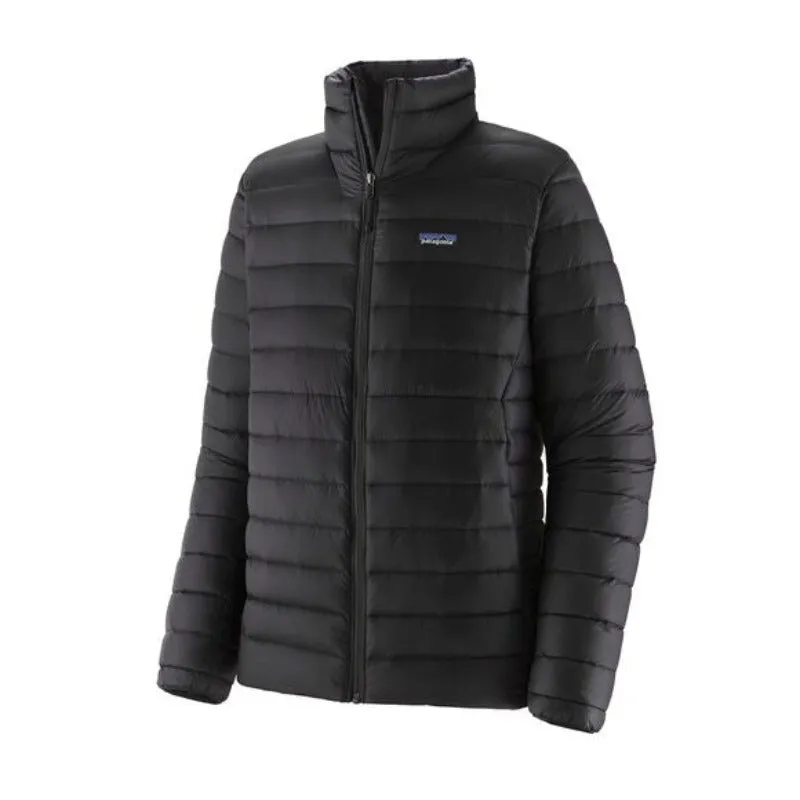 Patagonia Down Sweater Men's