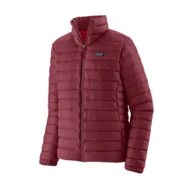 Patagonia Down Sweater Men's