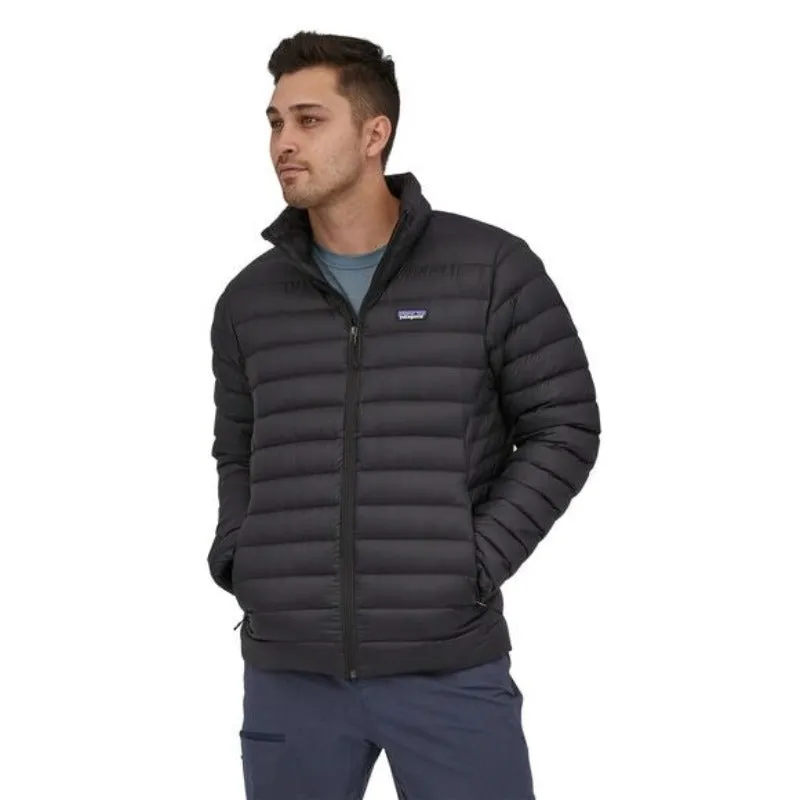 Patagonia Down Sweater Men's