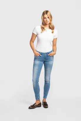 ROSENGARTEN | SKINNY FIT