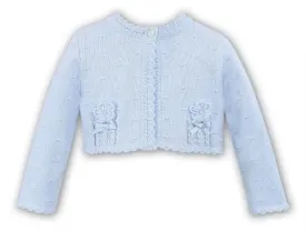 Sarah Louise Cardigan