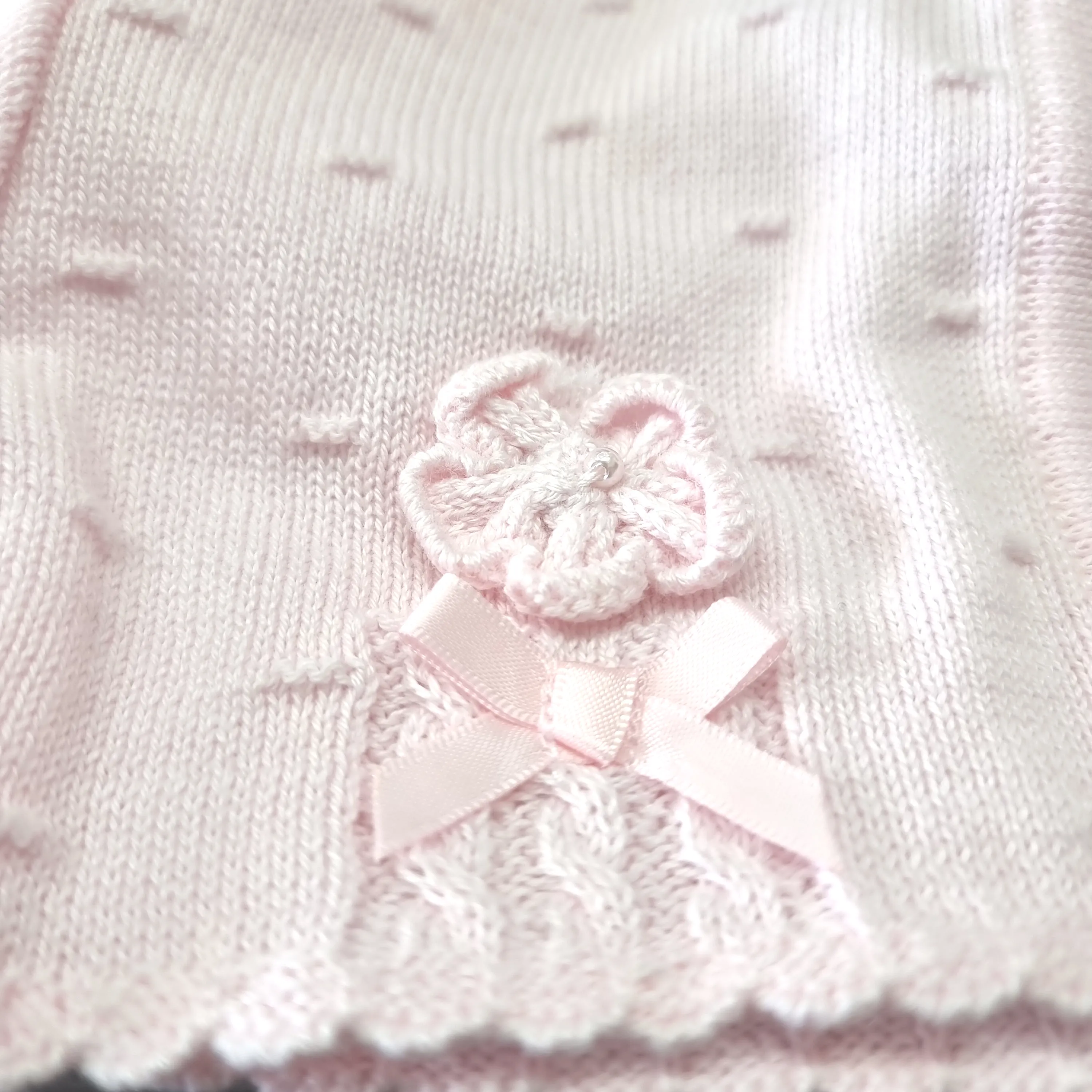 Sarah Louise Cardigan