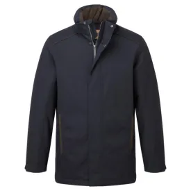 Schoffel Witton Waterproof Jacket