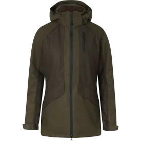 Seeland Women's Avail Aya Insulated Jacket
